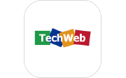 TechWeb精选段首LOGO