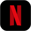 NETFLY