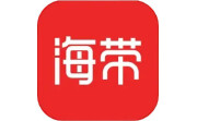 海带星球段首LOGO