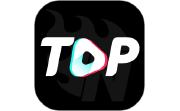 NEXTOP段首LOGO