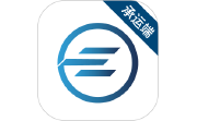 e能通承运段首LOGO