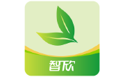 SY智欣段首LOGO