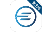 e能通货主段首LOGO