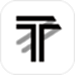 T-Service