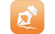 云签约段首LOGO