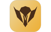 万能战区查改段首LOGO