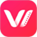 Music Video