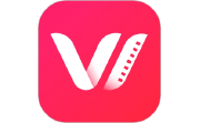 Music Video段首LOGO