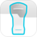 Vscan Air