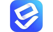USeeHel段首LOGO