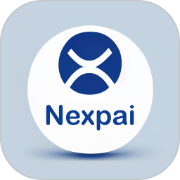 Nexpai 智能助手