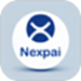 Nexpai 智能助手