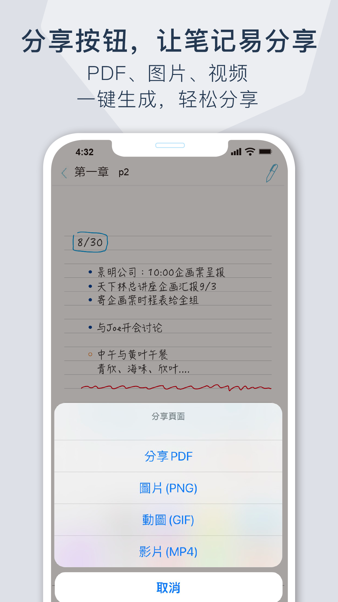 Ophaya Pro+