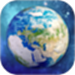 3D卫星精准街景地图