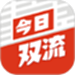  Today Shuangliu