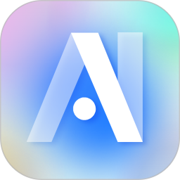 AIд