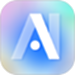 AI写作生成器