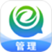 启智宝管理