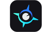 VEGA云电脑段首LOGO