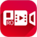 Pmovie professional camera