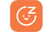 蚂蚁睡眠段首LOGO