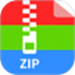 zip解压缩专家
