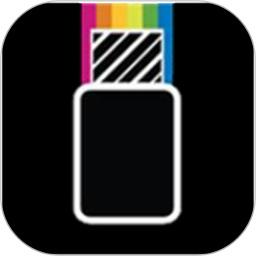 PolaroidZIP