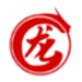 龙信家谱