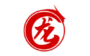 龙信家谱段首LOGO