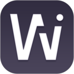 WifiClock