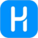 HaoYo