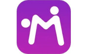 极速看片播放器段首LOGO