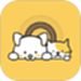 Petool