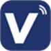 Vsensor
