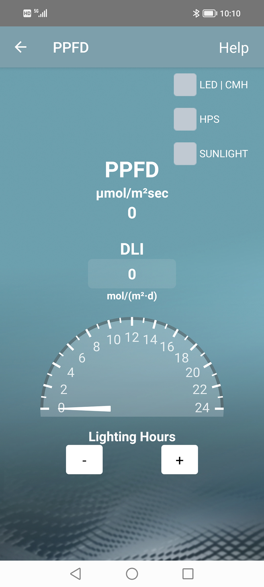 Vsensor