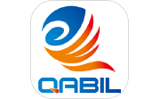 QABIL Tuner段首LOGO