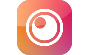 Roadcam IOT段首LOGO