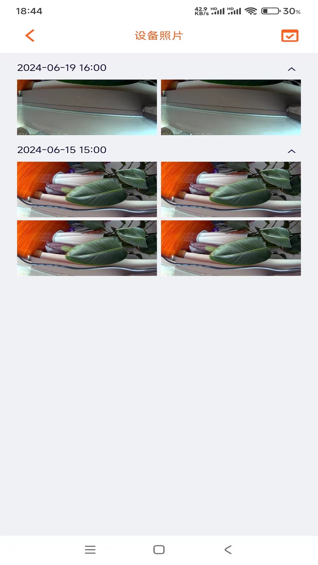Roadcam IOT