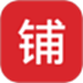 大狮看铺