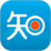 微知库教师版