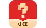 学而思小班段首LOGO