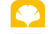 金汇金融段首LOGO