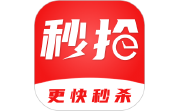 悬浮秒表段首LOGO
