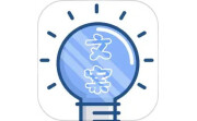 淘金阁段首LOGO