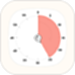计时器Timer