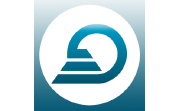 黔西南广电段首LOGO