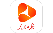 视界段首LOGO