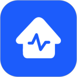 沪二手房交易统计