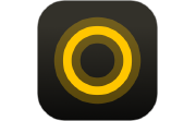 Sidus Audio段首LOGO