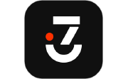 i37健康段首LOGO
